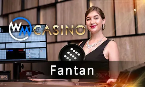Sports betting odds on a screen